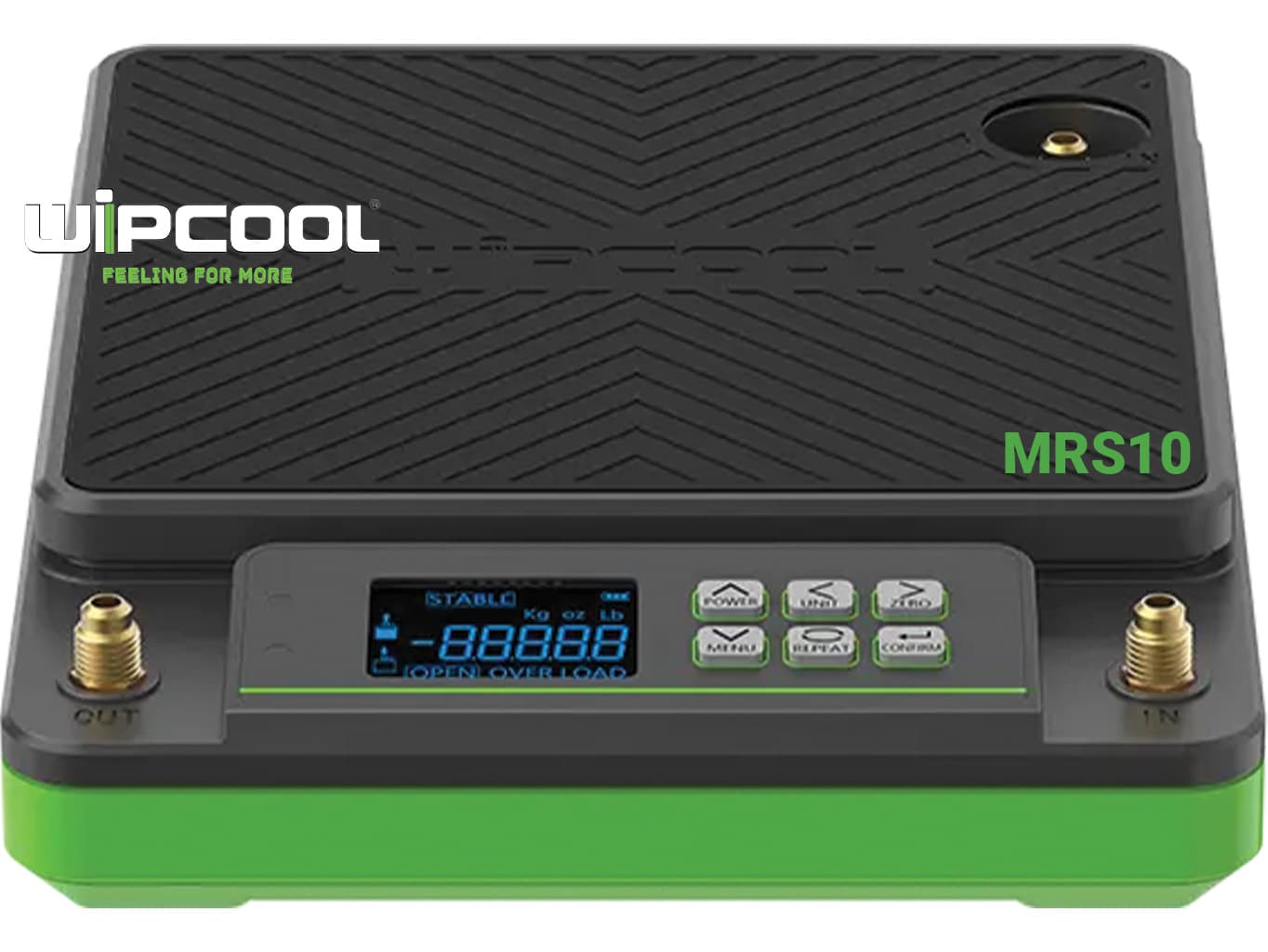 Wipcool MRS10 1